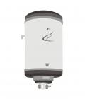 Crompton Greaves 25L Metal Body SWH325E Geyser