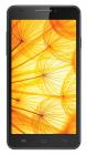 Intex Aqua Xtreme II 16 GB (Black)