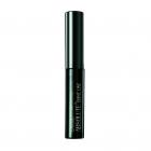 Lakme Absolute Shine Liquid Eye Liner, Black, 4.5ml