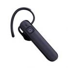 Syska H904 Wireless Headset.