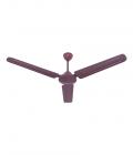 Orpat 48 Inches Air Flora Ceiling Fan Brown
