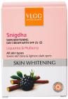 VLCC Natural Sciences Snigdha skin whitening day Cream, 50ml