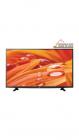 LG 43LF513A 109cm (43 inches) Full HD LED TV (Black)