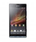 Sony Xperia SP 8GB