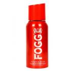 Fogg 1000 Sprays Ultimate, 150ml