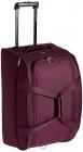 Minimum 60% Off on Pronto Travel Duffle
