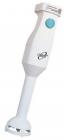 Orpat HHB-100E WOB 250-Watt Hand Blender (White)