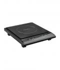 Pigeon Sterling 1800W Induction Cooktop