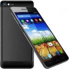 Micromax Canvas Hue 2 A316 Black