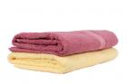 Trident Bath Towels Flat 50% off