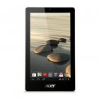 Acer Iconia One7 B1-740 Tablet (WiFi, 16GB)
