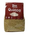 True Elements Gluten Free Quinoa, 500g