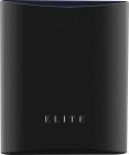 Swipe 11000 mAh Power Bank (ELITEPB11K01L)  (Grey, Lithium-ion)