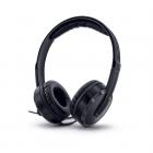 iBall Strings 20 Stereo Headphone