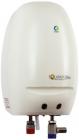 Crompton Greaves IWHO3PC1 3-Litre 3000-Watt Instant Water Heater