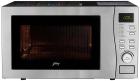 Godrej 20 L Convection Microwave Oven (GMX 20CA5 MLZ, Mirror)