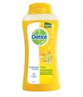 Dettol Fresh Body wash - 250 ml