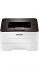 Samsung SL-M2826ND Single-Function Laser Printer