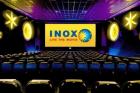 INOX e-Gift Voucher worth Rs.500 Valid for One Year Best Movies in Town
