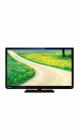 Toshiba 19S2400 19 Inch LED TV (HD Ready)