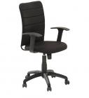 Alto Office Chair by Nilkamal