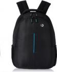 Flat 74% Off On Laptop Bags