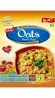 Oats Masala Magic 25 Pouches - 750 Gms *2