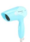 Panasonic EH-ND11A Hair Dryer (Blue)