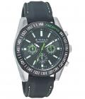 Titan 9491KP02J Men Watch