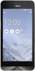 FLAT Rs.1,000 OFF on Asus Zenfone 5 (8 GB)