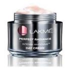 Lakme Perfect Radiance Skin Lightening Day Creme 50 g