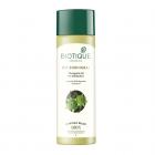 Biotique Bio Bhringraj Fresh Growth Therapeutic Oil for falling Hair, 200ml