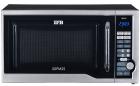 IFB 20PM2S 1200-Watt Solo Microwave Oven