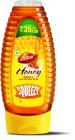 Dabur 100% Pure Honey, 400g Squezee Pack