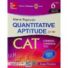 Half Price Sale on CAT Preparation Books!