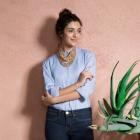 Tops, Kurtis & More Under Rs 899
