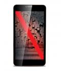 iBall Slide 6095-Q700 16GB 3G Calling Tablet