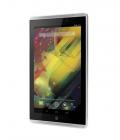 HP Voicetab 7 Tablet (8GB, WiFi, 3G, Voice Calling)