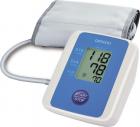 Omron HEM-7112 BP Monitor  (White)