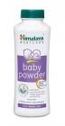 Himalaya Baby Powder (400g)