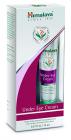 Himalaya Herbals Under Eye Cream, 15ml