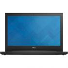 Dell Inspiron 3541 Notebook (APU Dual Core E1/ 4GB/ 500GB/ Win8.1)