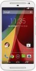 Moto G (2nd Gen.) - FLAT Rs.1,000 OFF