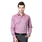 Van Heusen Formal and Casual Shirts @ 50% off + Additional 50% Cash back