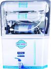 Kent Super+ 8-Litre Mineral RO Water Purifier