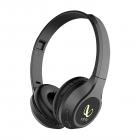 Infinity (JBL) Glide 500 Wireless On-Ear Dual EQ Deep Bass Headphones