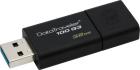 Kingston Data Traveler 100 G3 32 GB Utility Pendrive