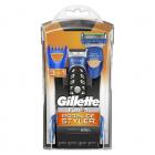 Gillette Fusion ProGlide Styler 3-in-1 Men