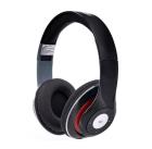 SoundLogic HD Bluetooth Headphone Wireless