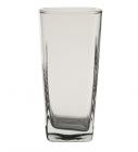 Eagle Piazza Drink Glasses - Set Of 6